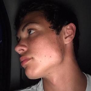 Meet your Posher, Arthur